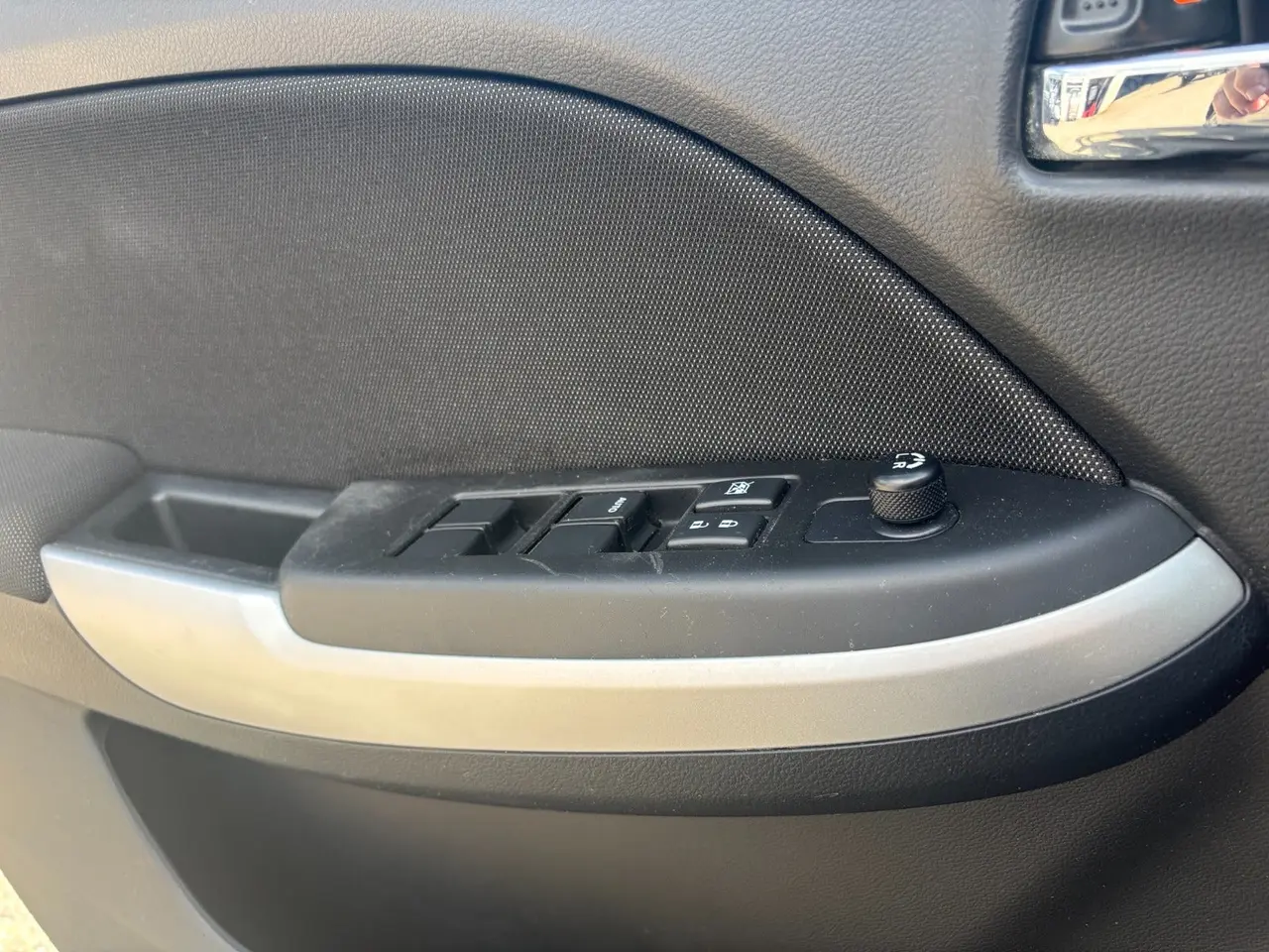 Billede 11 - Suzuki Baleno 1,2 Dualjet mHybrid Exclusive