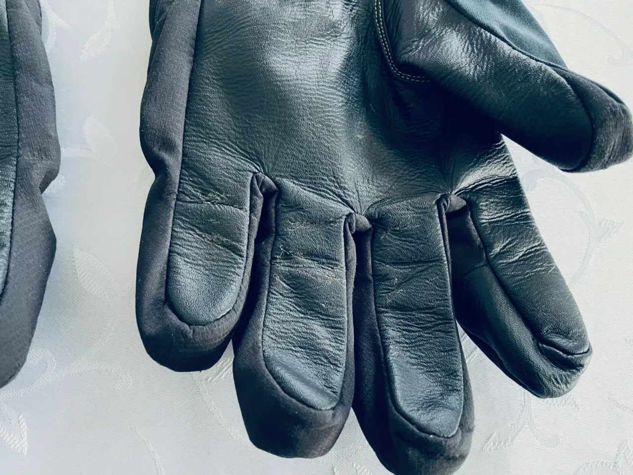 Billede 6 - Black Diamond handsker