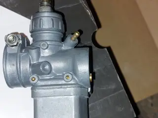 Yamaha fs1 reservedele