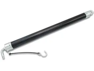 Bagbom Böckmann Ø49x695mm