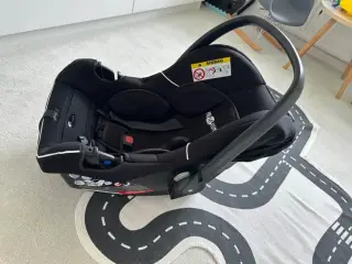 Autostol