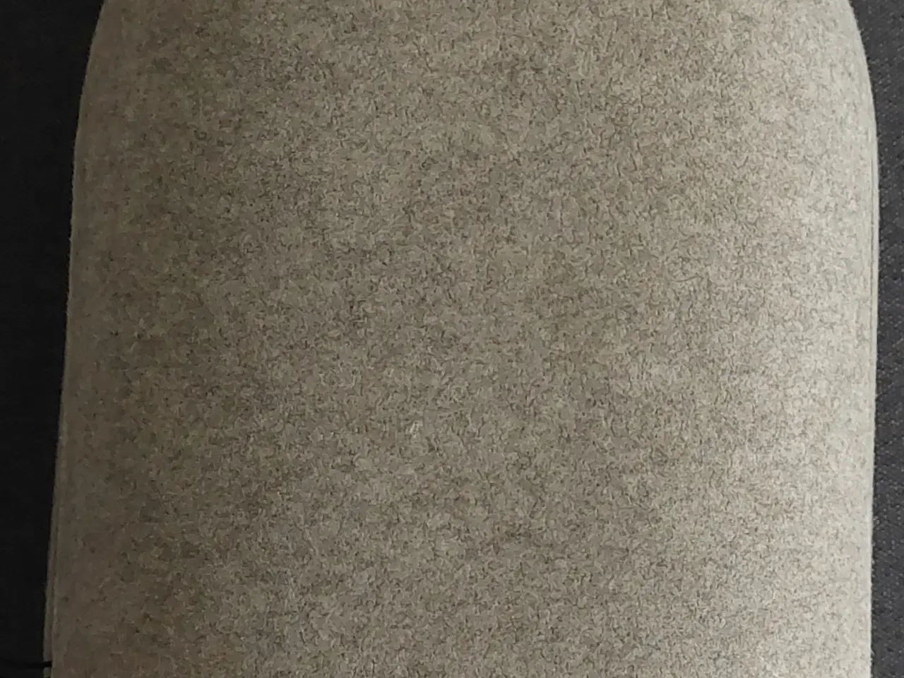 Billede 3 - Oculus Quest 2