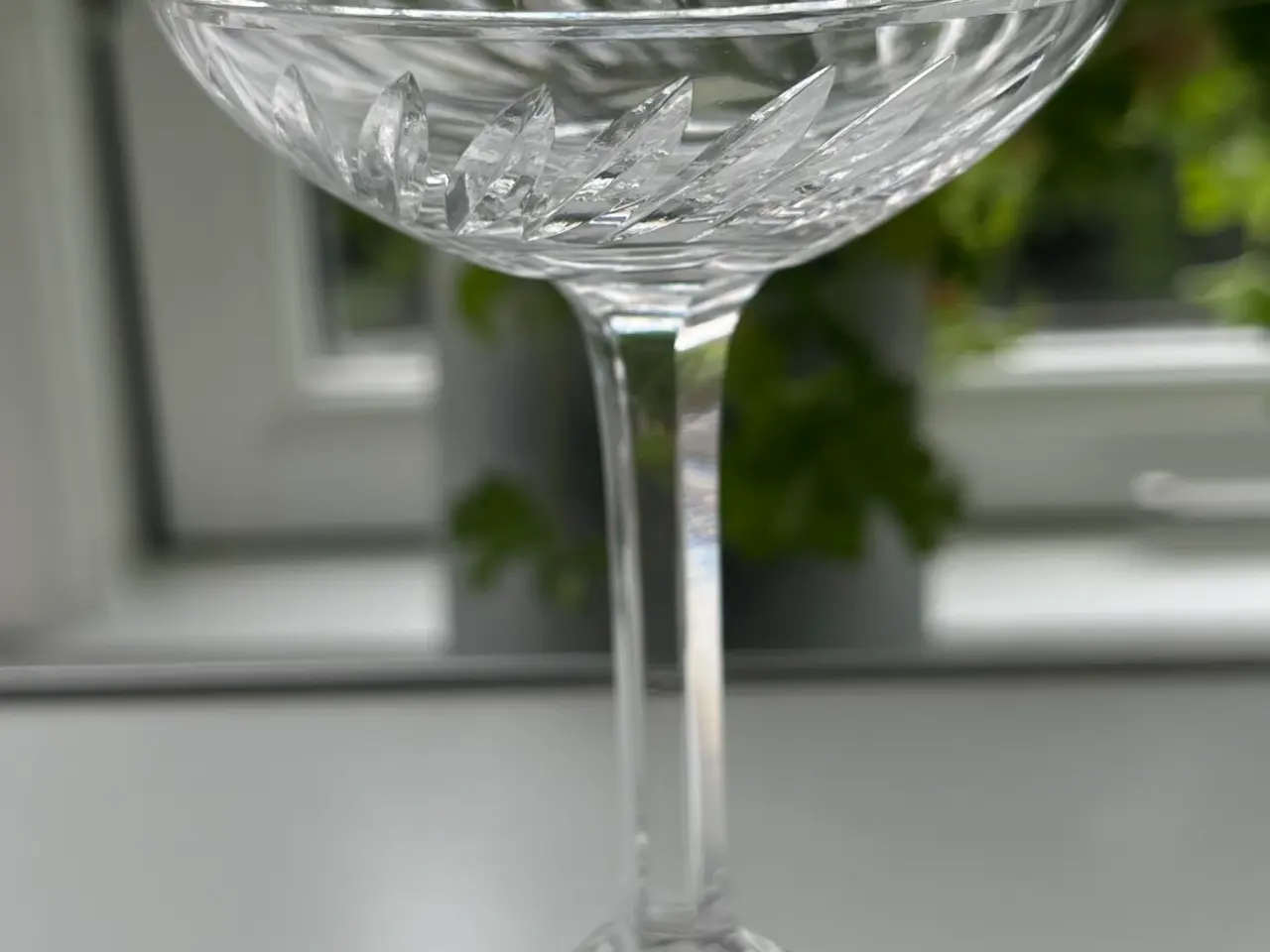Billede 2 - Villeroy & Boch TRAVERSIS 5 hvidvins glas