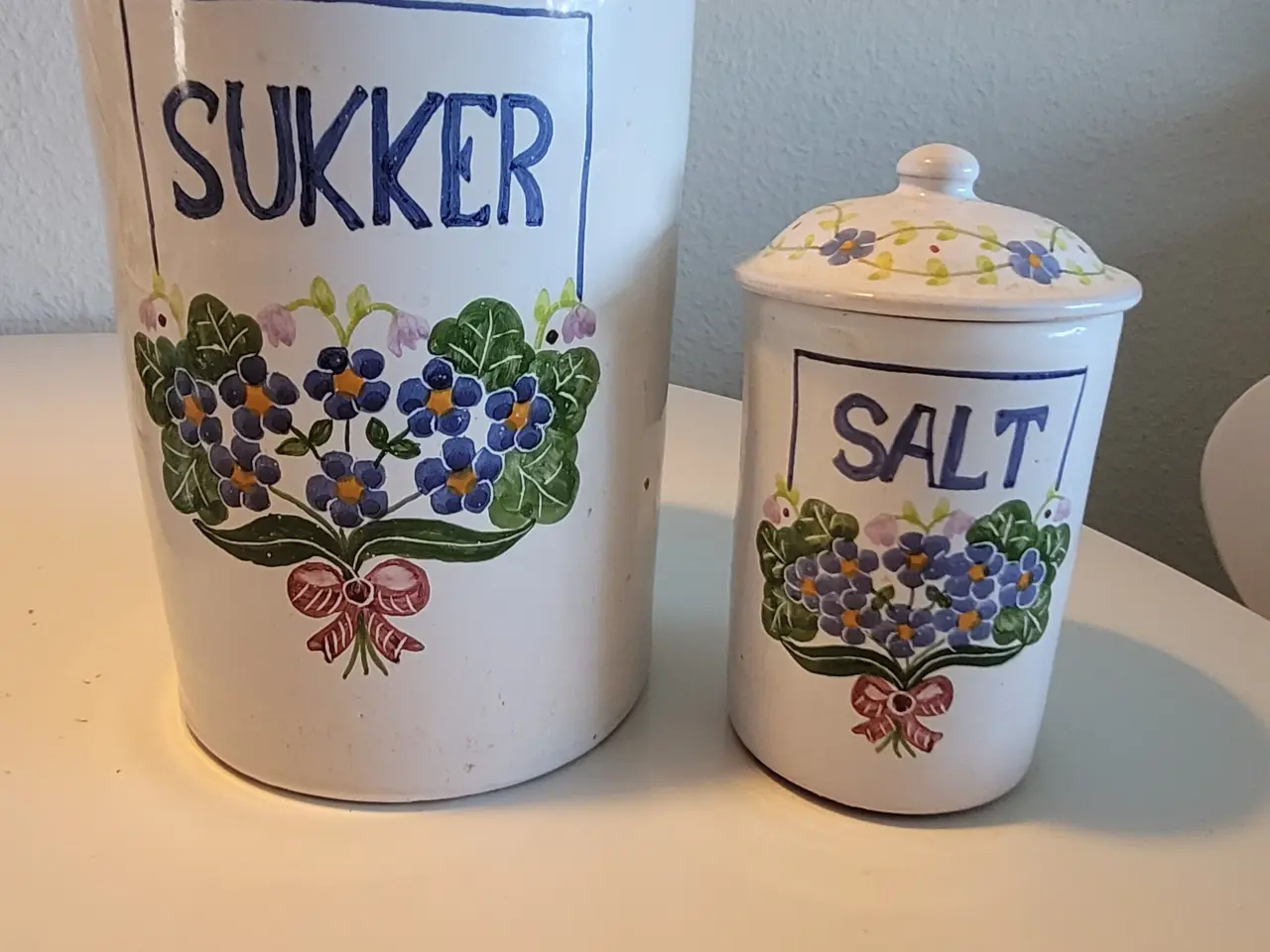 Billede 5 - Alt inklusiv: 175kr (billigt)