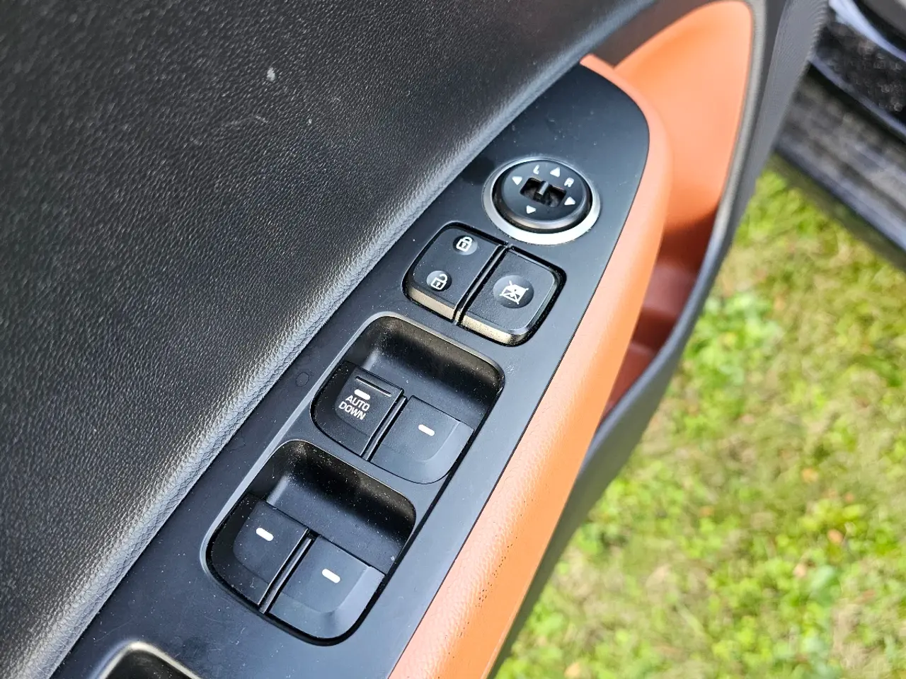 Billede 10 - Fin Hyundai i10 til salg