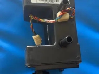Robomow Hjulmotor