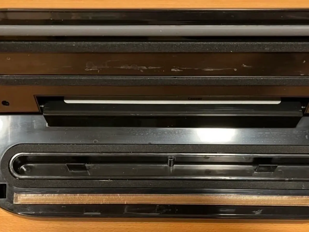 Billede 2 - Point Vaccum Sealer