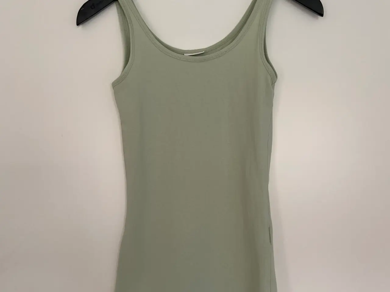 Billede 1 - Tank top
