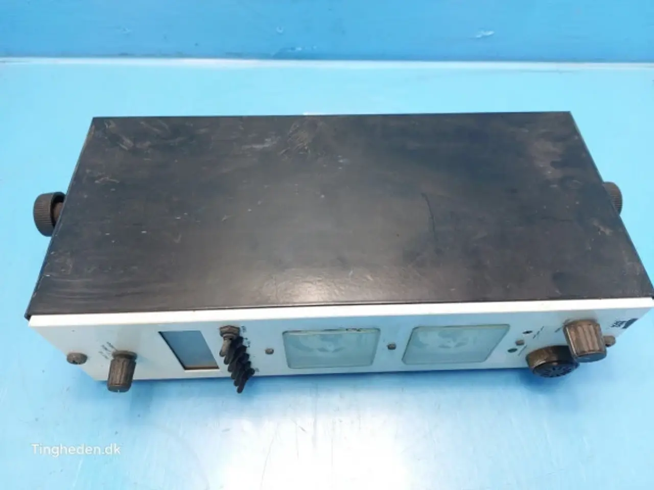 Billede 6 - LH Agro Spilindkator LH 832235