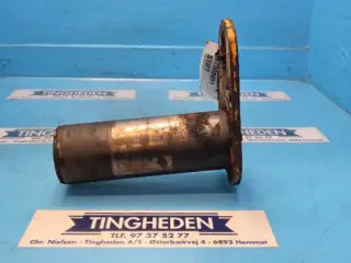Case 821E Stift 87308951