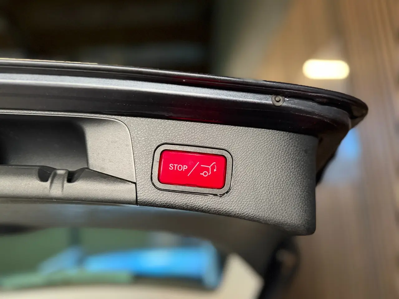 Billede 13 - Mercedes C220 2,2 BlueTEC Avantgarde stc.