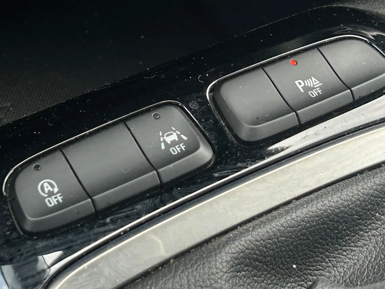 Billede 15 - Opel Corsa 1,5 D 102 Edition