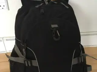 sports tasker   kr 250    gave ide