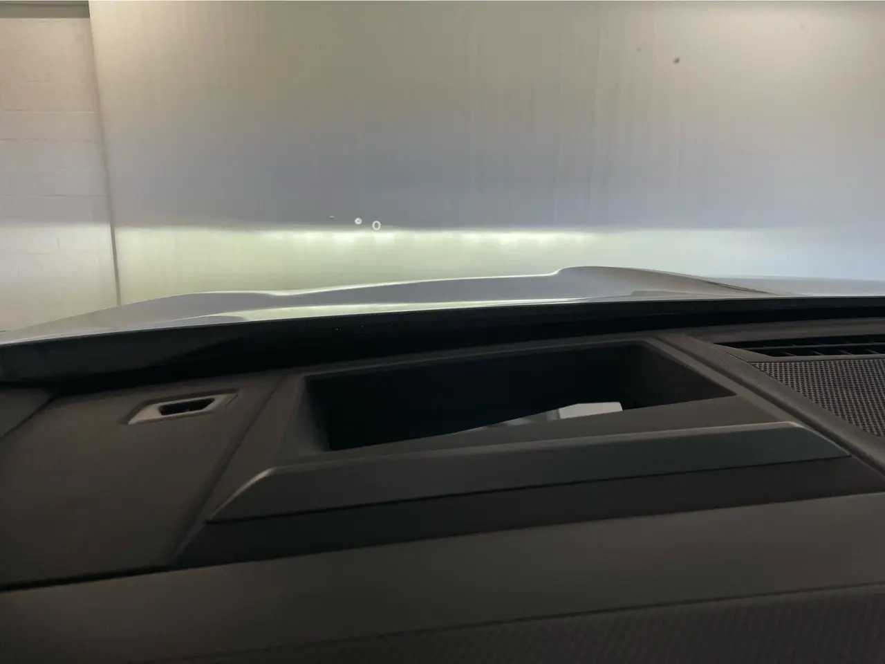 Billede 11 - Opel Grandland-e 82 GS