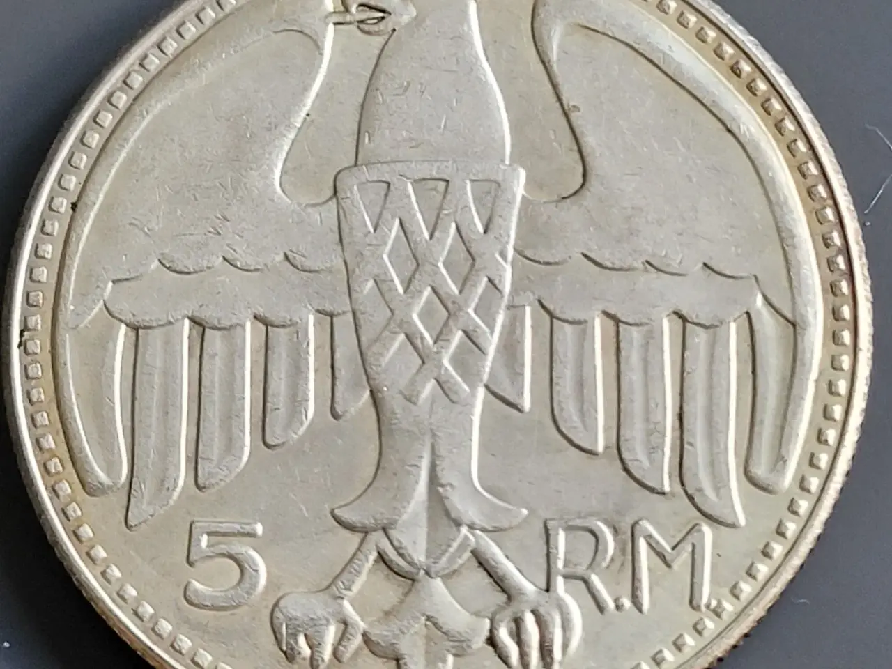 Billede 2 - Tyskland WW2