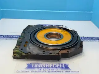 John Deere 6300 Hus R122324