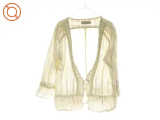 Bluse fra Bon a'parte (str. 176 cm)