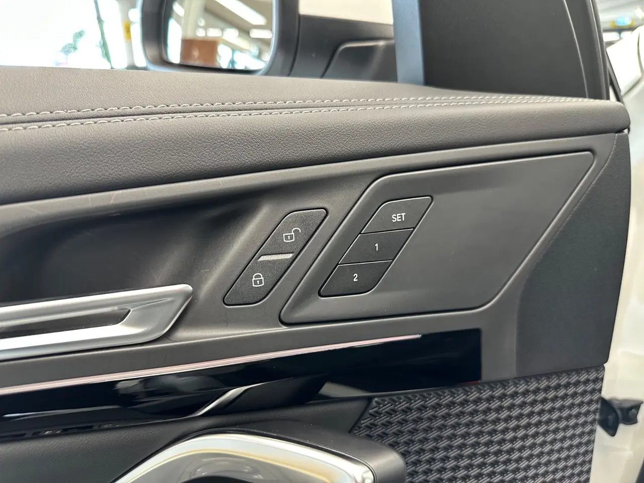 Billede 14 - BMW iX1  eDrive20 X-Line