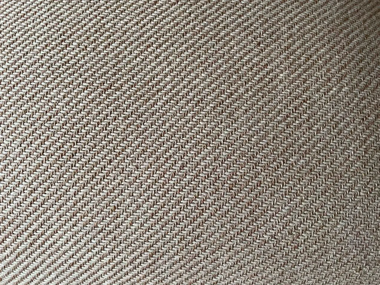 Billede 2 - Antik sofa 
