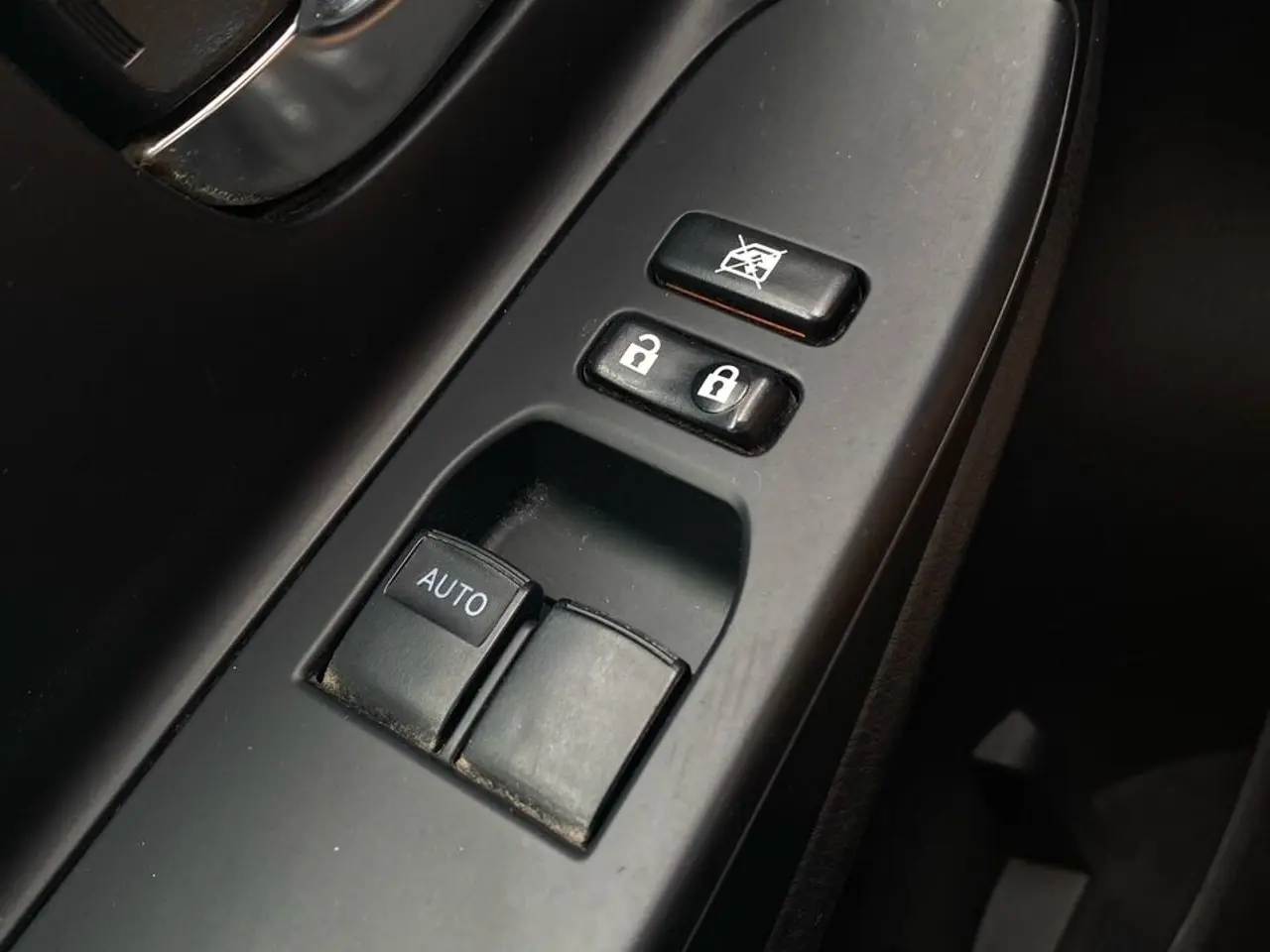 Billede 18 - Toyota Yaris 1,5 Hybrid H2 E-CVT 100HK 5d Trinl. Gear