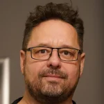 henrikkjensen