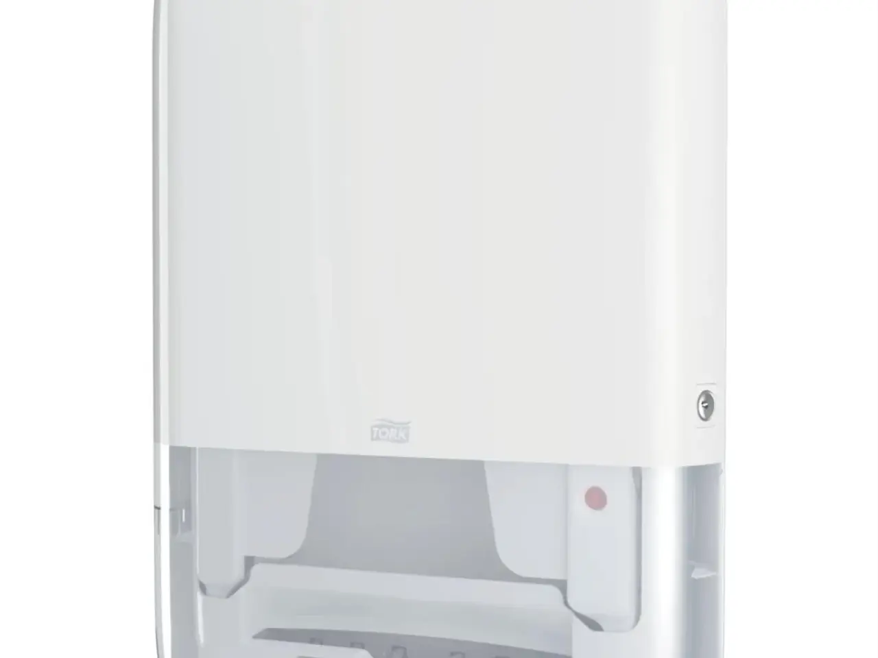 Billede 5 - Tork PeakServe Mini dispenser