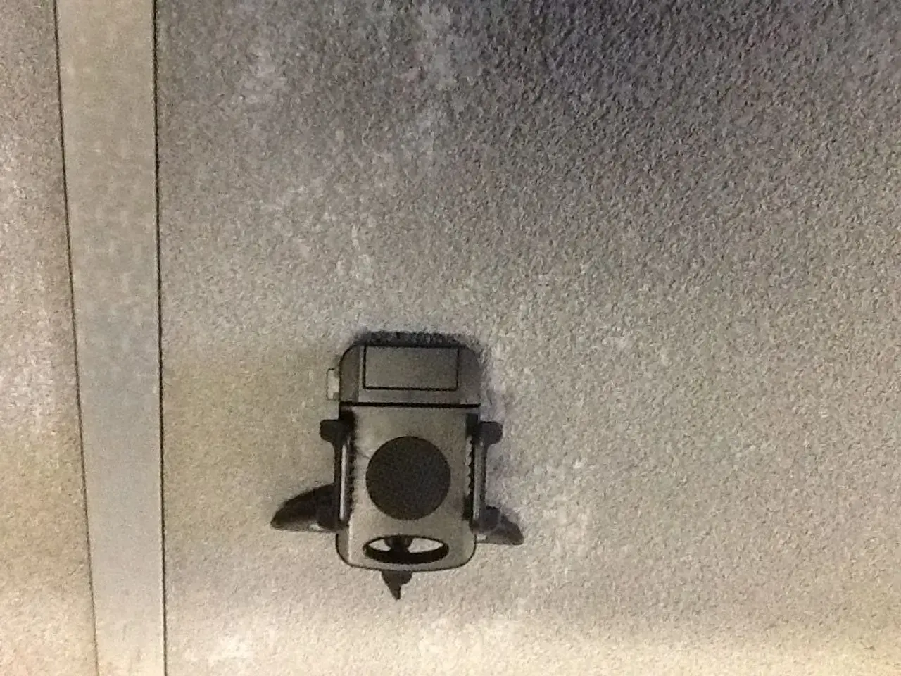 Billede 1 - Holder til smartphone