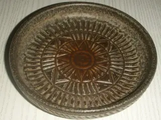 Fad/Skål