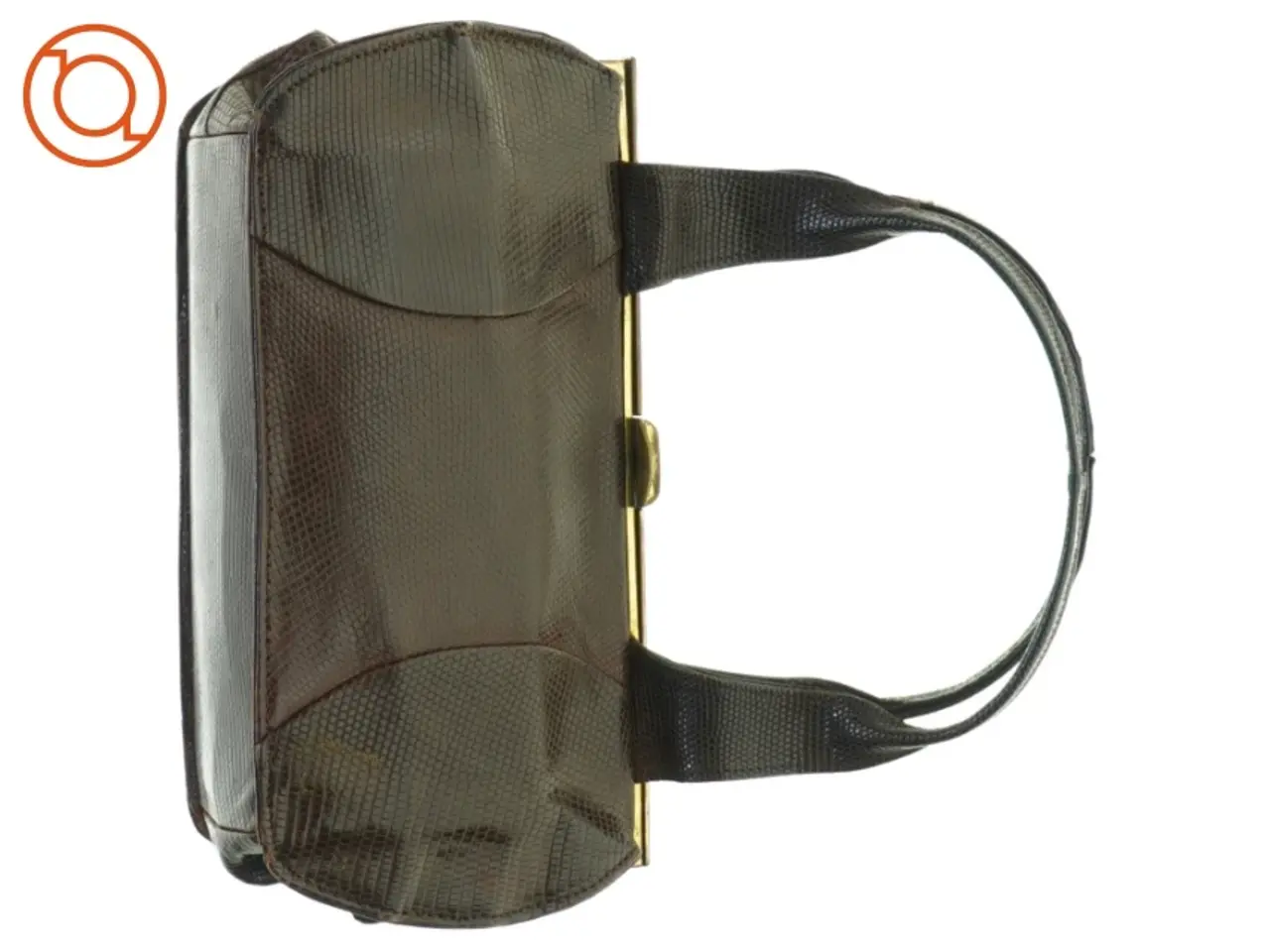 Billede 3 - Taske (str. 26 x 14 cm)