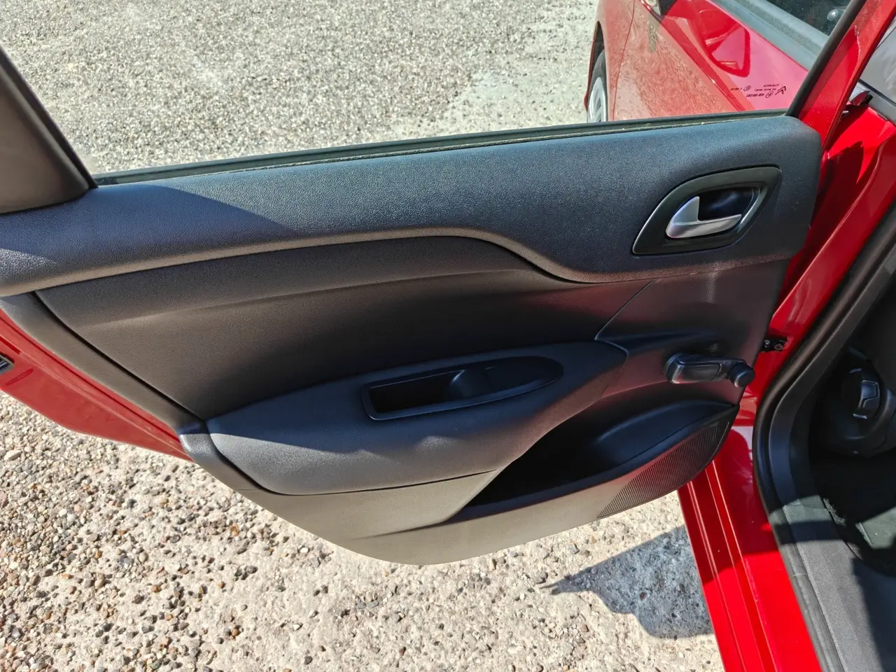 Billede 7 - Citroën C4 1,2 PureTech 110 Feel
