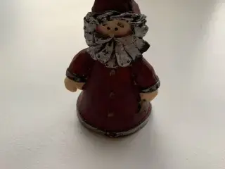 Julepynt