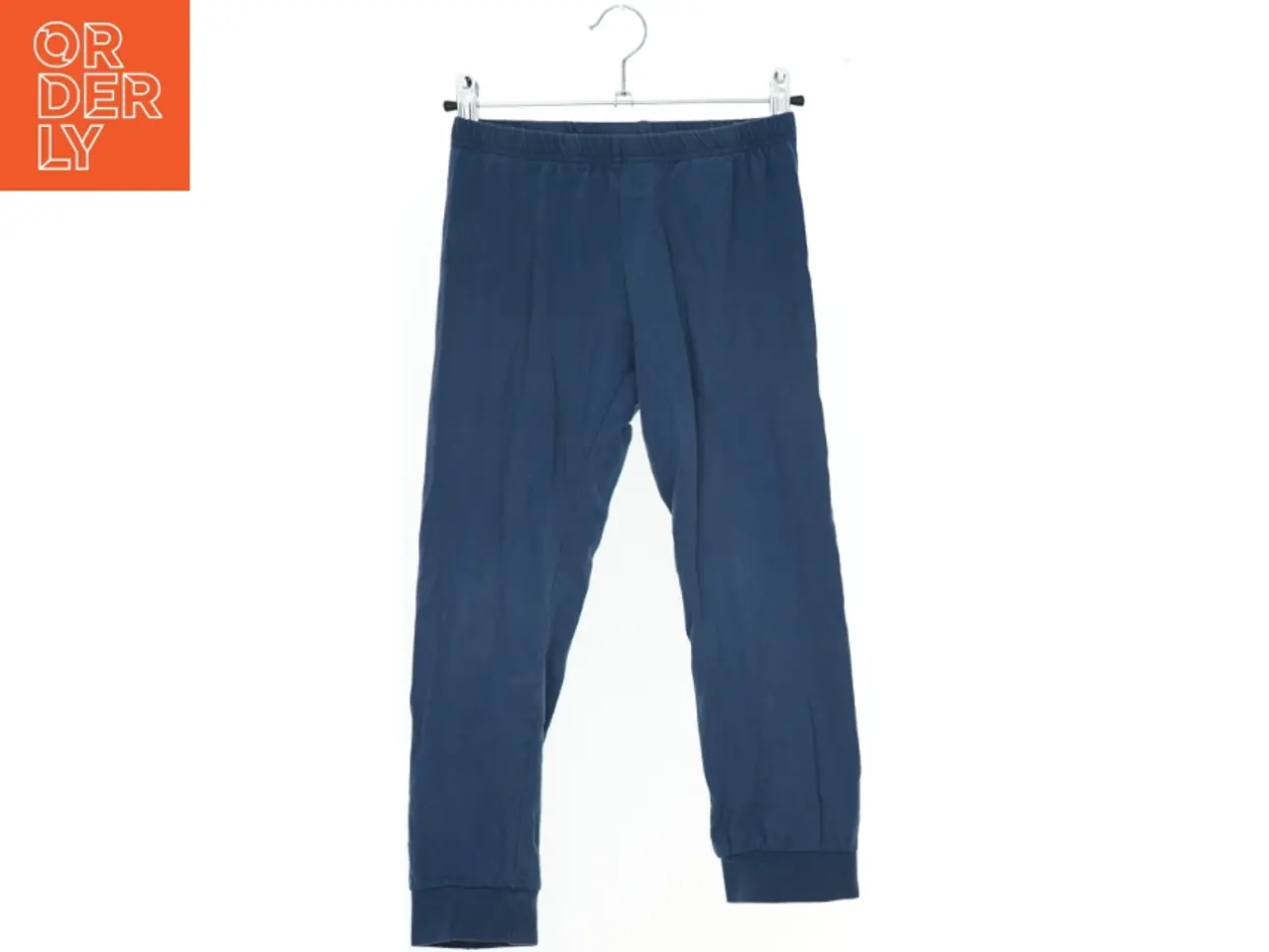 Billede 1 - Joggingbukser fra Name It (str. 116)