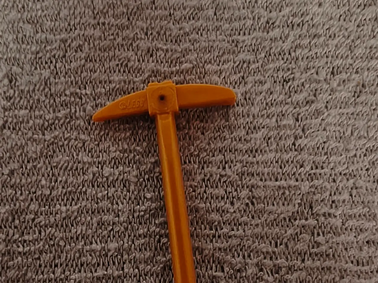 Billede 14 - LEGO Ninjago: Bonezai Spinner Sæt (Sæt 2115)