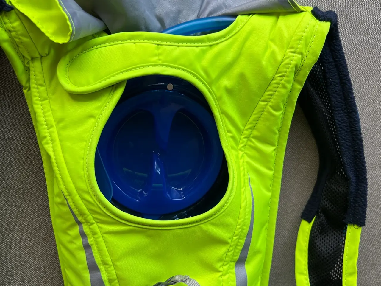 Billede 2 - Camelbak drikkerygsæk