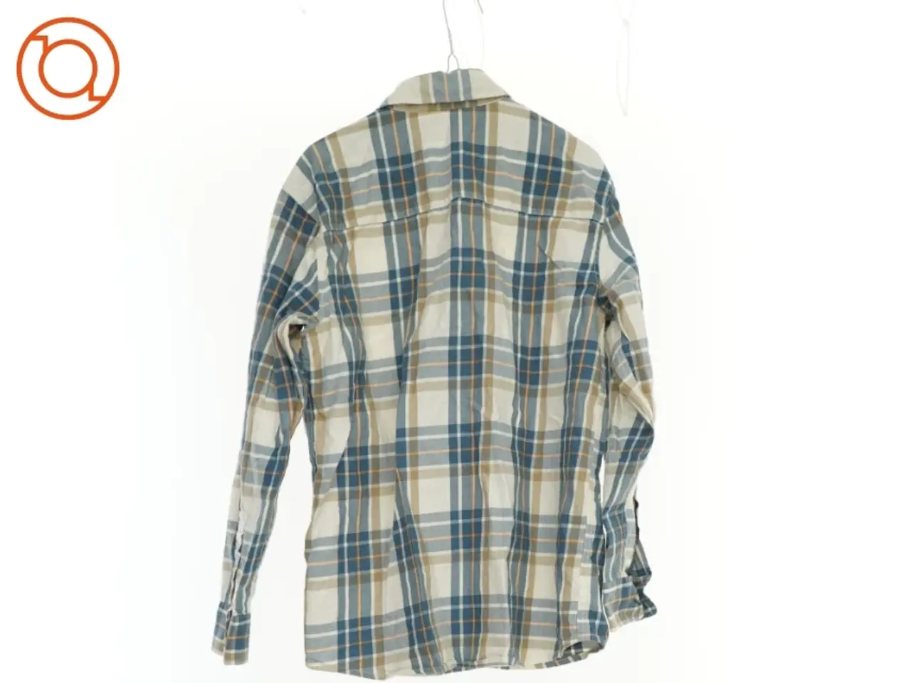 Billede 2 - Skjorte fra H&M (str. 146 cm)