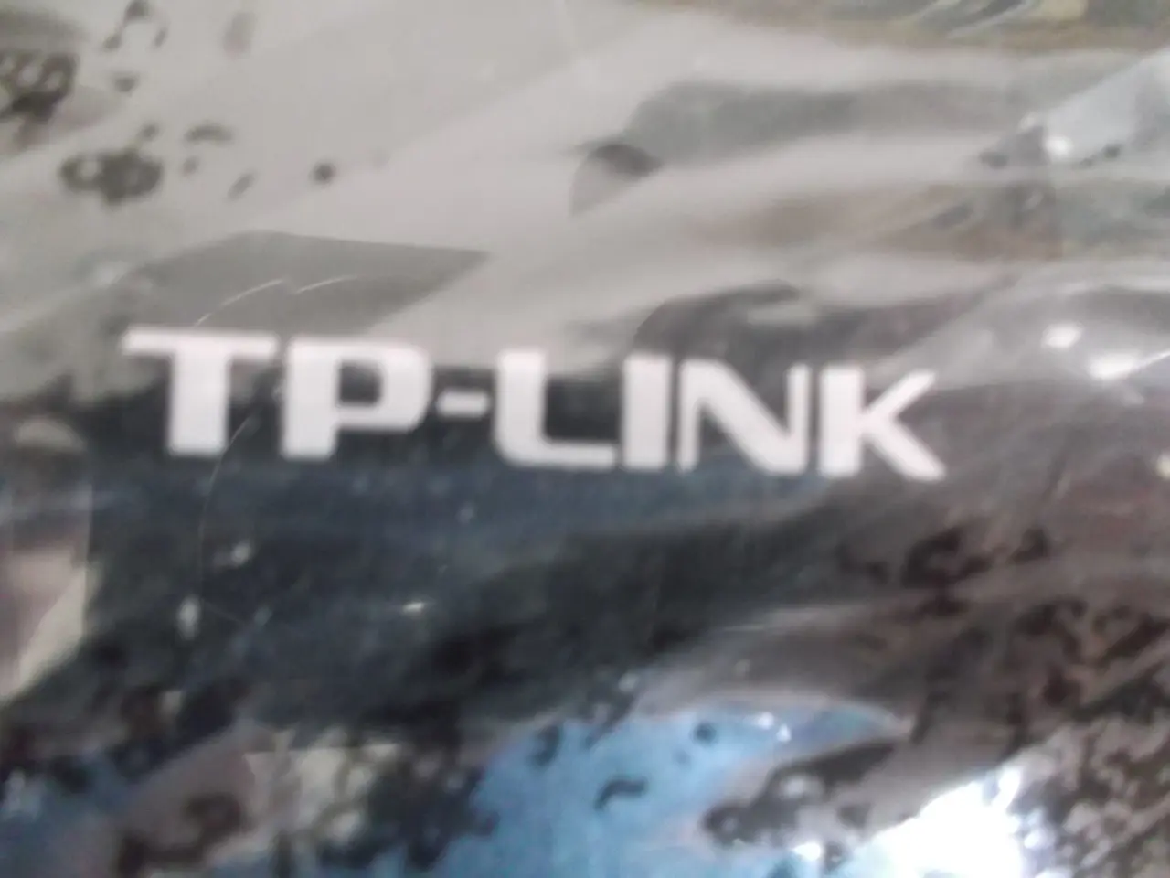 Billede 5 - TP-LINK Archer C2 AC750 Wireless Dual Band Gigabit