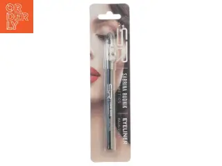 SR Eyeliner Pencil fra Sabrina Rudnik (str. 19,5 cm)