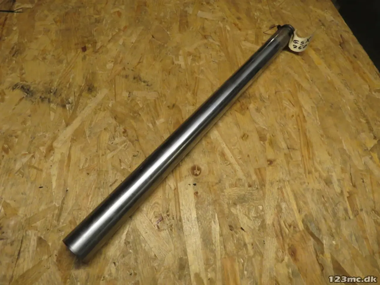 Billede 1 - Forgaffel inderrør Suzuki 750 F
