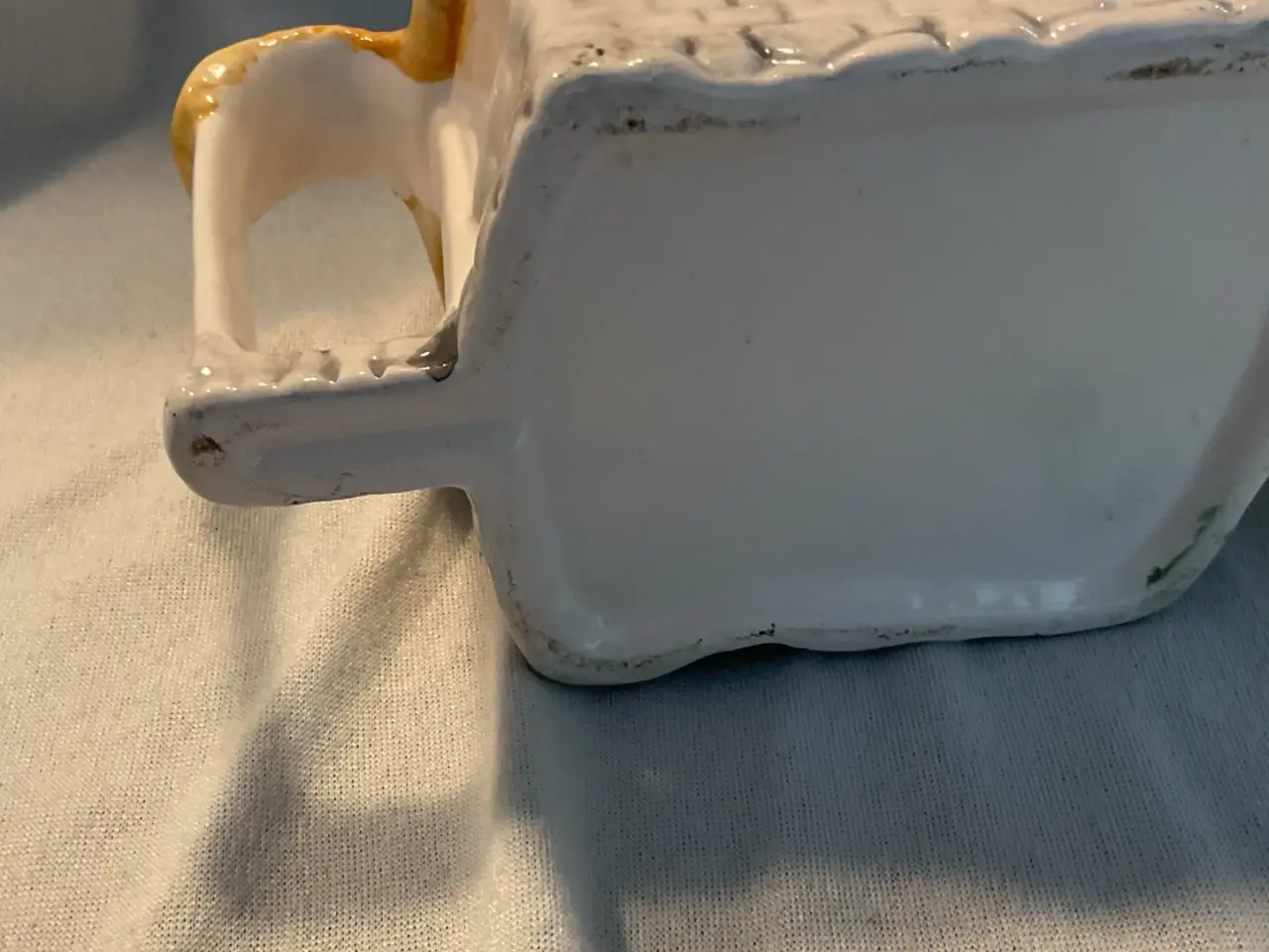 Billede 5 - Vintage kande “Cottage Ware”