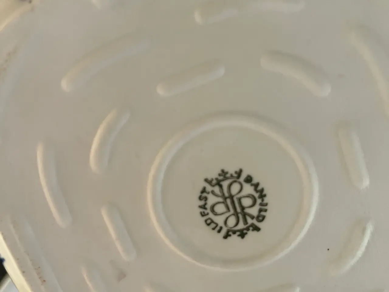Billede 4 - Lyngby Harlekin