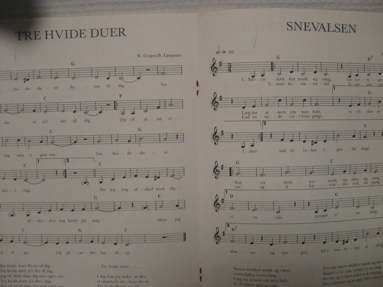 Billede 4 - Jodle Birger