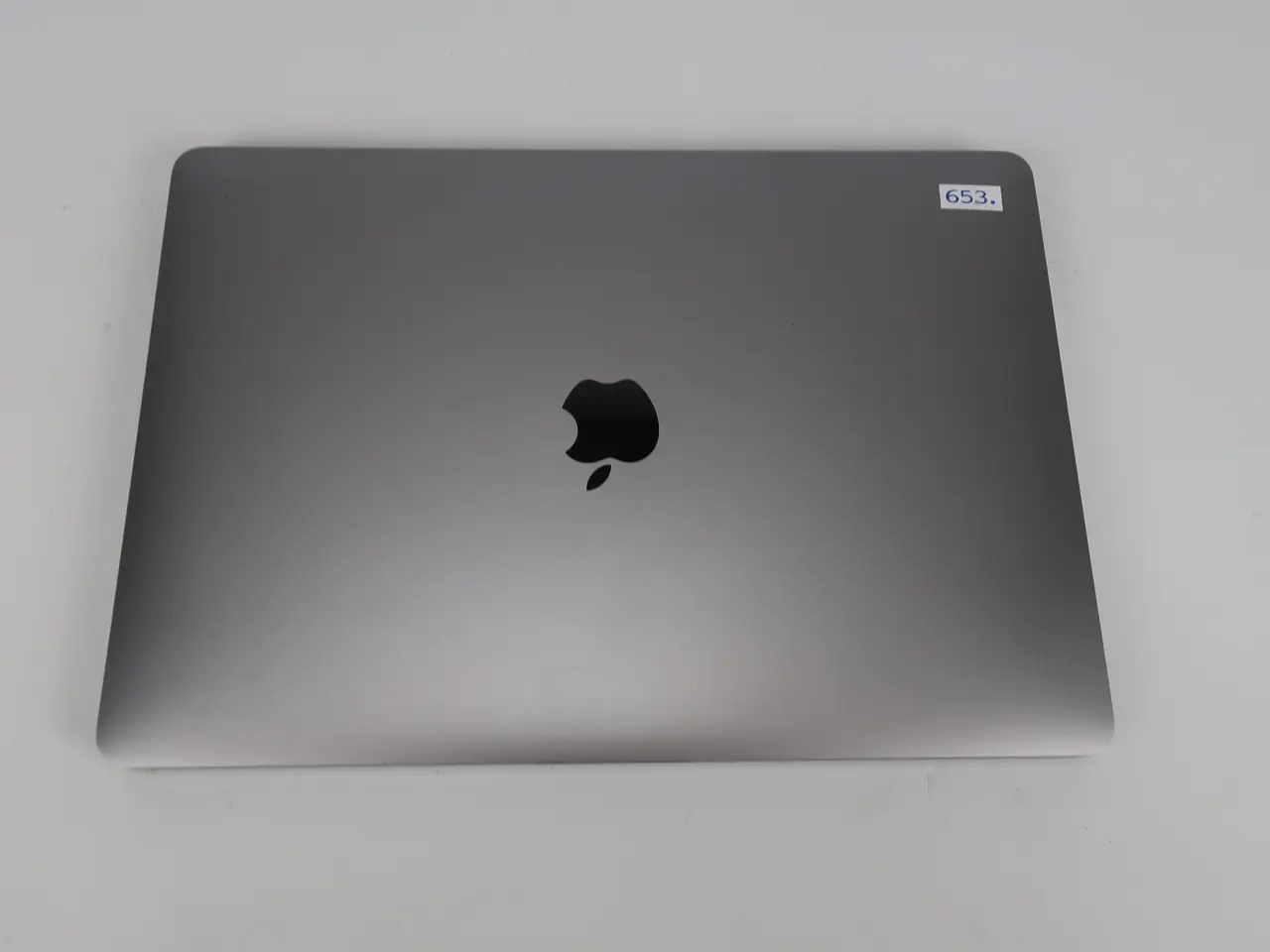 Billede 3 - Apple MacBook Pro 2020 13"