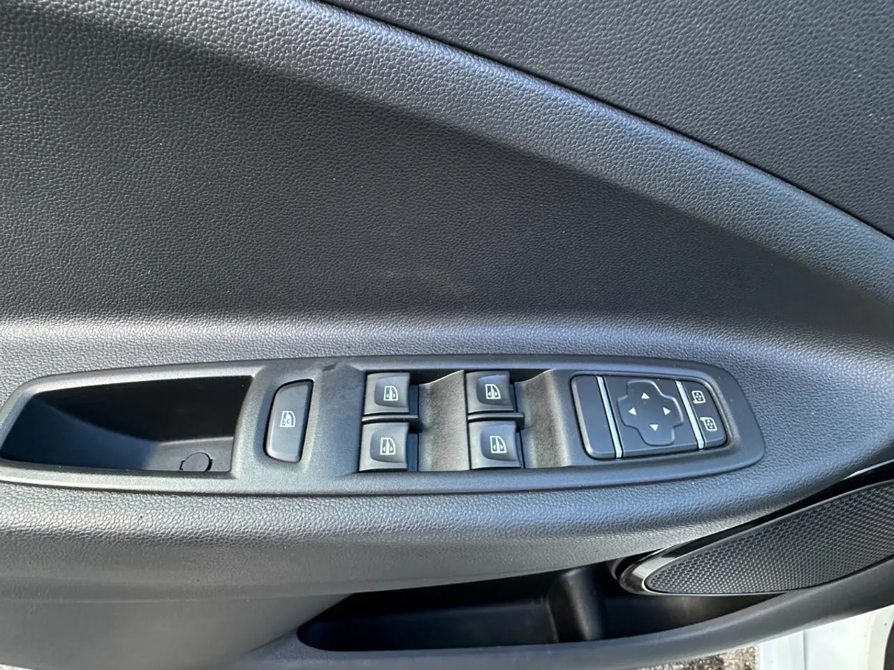 Billede 16 - Renault Zoe 52 Zen