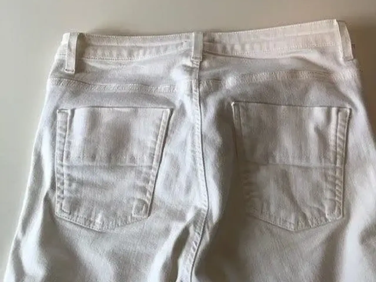 Billede 2 - Jeans Filippa K