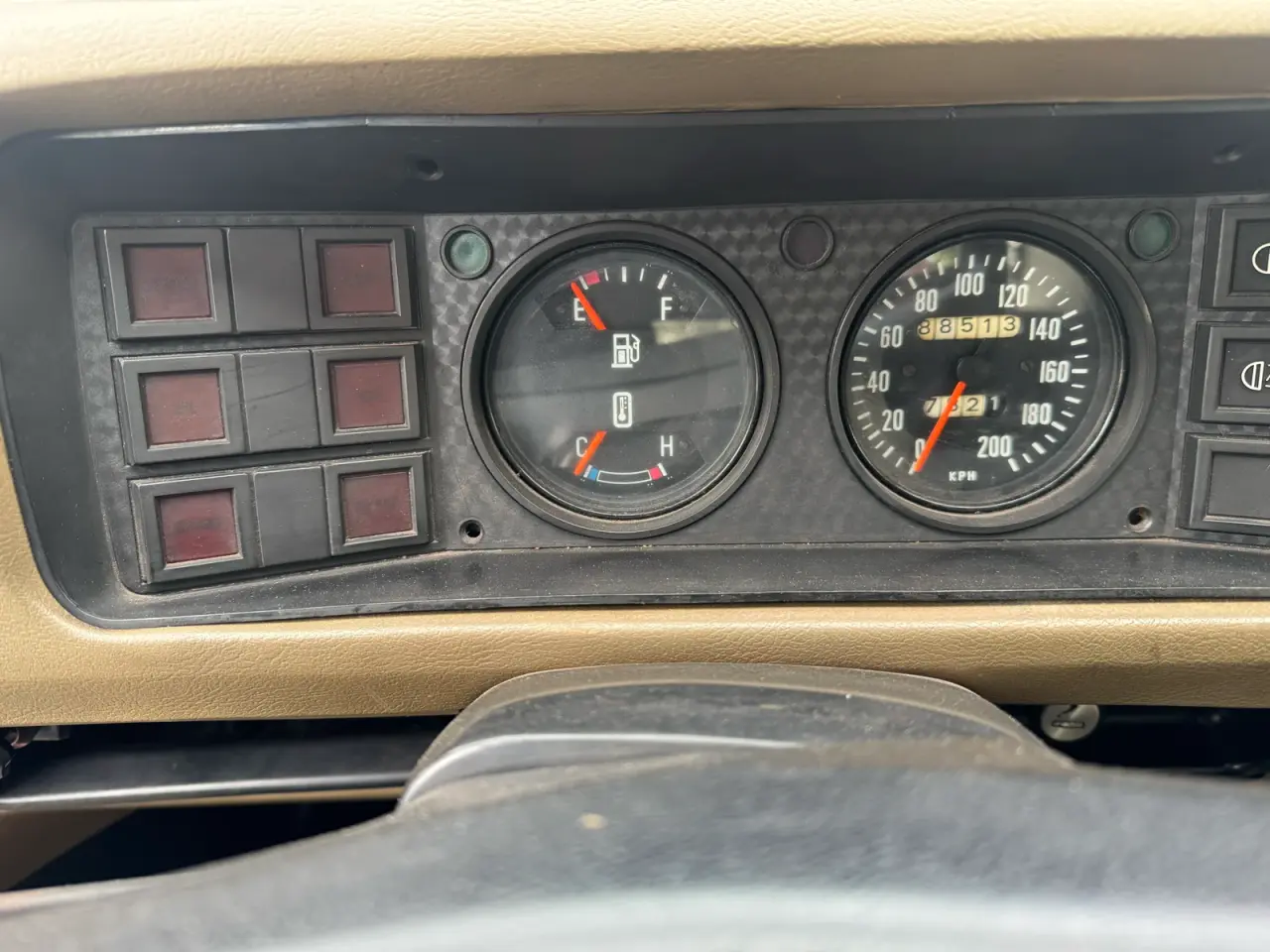 Billede 8 - Vauxhall Viva