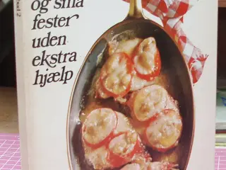 Nemme Gæstebud 2