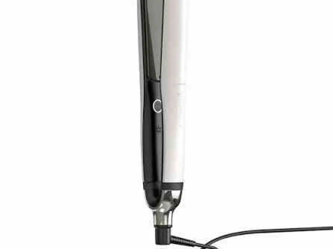 Billede 2 - GHD Platinum+ Glattejern Hvid/blank
