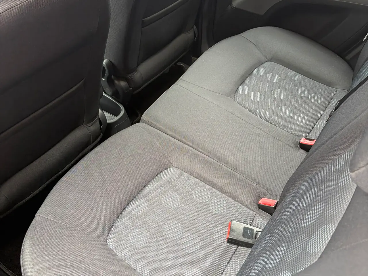 Billede 12 - Hyundai i10 1.2 - Garanti gives på bilen!
