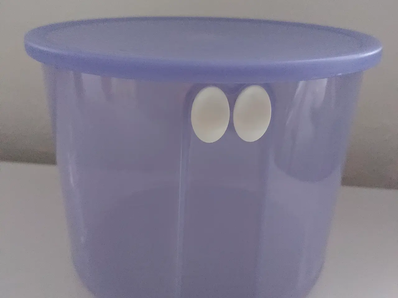 Billede 6 - Tupperware