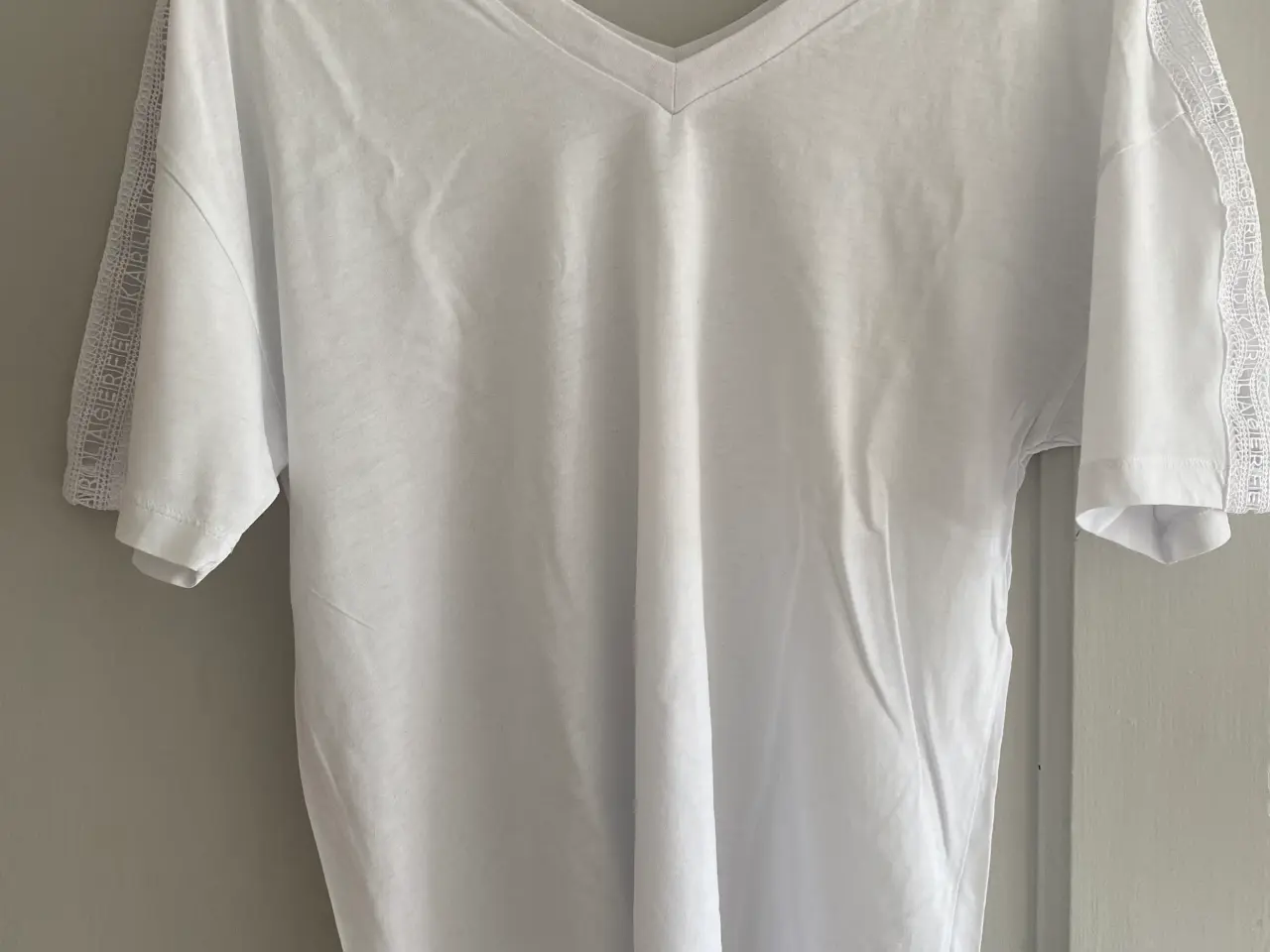 Billede 1 - T-shirt